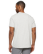 ESSENTIAL STRETCH COMFORT CREWNECK TEE