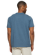 ESSENTIAL STRETCH COMFORT CREWNECK TEE