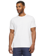 ESSENTIAL STRETCH COMFORT CREWNECK TEE