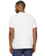 ESSENTIAL STRETCH COMFORT CREWNECK TEE