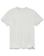ESSENTIAL STRETCH COMFORT CREWNECK TEE
