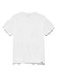 ESSENTIAL STRETCH COMFORT CREWNECK TEE