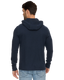 HERO STRETCH KNIT HOODIE