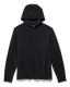 HERO STRETCH KNIT HOODIE