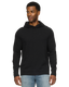 HERO STRETCH KNIT HOODIE