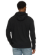 HERO STRETCH KNIT HOODIE