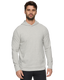 HERO STRETCH KNIT HOODIE