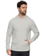HERO STRETCH KNIT HOODIE