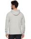 HERO STRETCH KNIT HOODIE