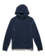HERO STRETCH KNIT HOODIE