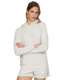 SUMMIT SUPER SOFT HOODIE