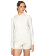 SUMMIT SUPER SOFT HOODIE
