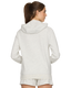 SUMMIT SUPER SOFT HOODIE