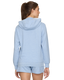 SUMMIT SUPER SOFT HOODIE