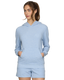 SUMMIT SUPER SOFT HOODIE