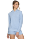 SUMMIT SUPER SOFT HOODIE