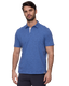 HUDSON POLO