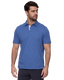 HUDSON POLO