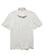 HUDSON POLO