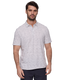 HUDSON POLO