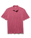 HUDSON POLO