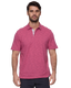 HUDSON POLO