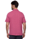 HUDSON POLO