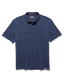 HUDSON POLO