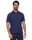 HUDSON POLO