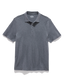 CONTINENTAL POLO