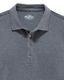 CONTINENTAL POLO