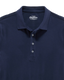 CONTINENTAL POLO