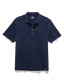 CONTINENTAL POLO