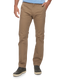 CASTLETON STRETCH CHINO - NASHVILLE STRAIGHT