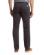 CASTLETON STRETCH CHINO - NASHVILLE STRAIGHT