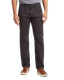 CASTLETON STRETCH CHINO - NASHVILLE STRAIGHT