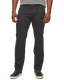 CASTLETON STRETCH CHINO - NASHVILLE STRAIGHT