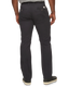 CASTLETON STRETCH CHINO - NASHVILLE STRAIGHT