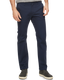 CASTLETON STRETCH CHINO - NASHVILLE STRAIGHT