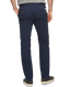 CASTLETON STRETCH CHINO - NASHVILLE STRAIGHT
