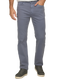 LOUISVILLE GARMENT-DYED 5-POCKET PANT