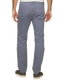LOUISVILLE GARMENT-DYED 5-POCKET PANT
