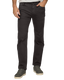LOUISVILLE GARMENT-DYED 5-POCKET PANT