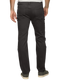 LOUISVILLE GARMENT-DYED 5-POCKET PANT