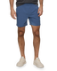 WRIGHT ATHLETIC SHORT
