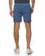 WRIGHT ATHLETIC SHORT