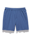 WRIGHT ATHLETIC SHORT