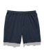 WRIGHT ATHLETIC SHORT
