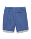 WRIGHT ATHLETIC SHORT
