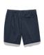 WRIGHT ATHLETIC SHORT